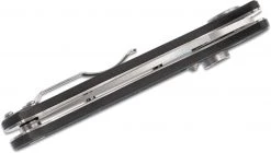 Budget π― Spyderco Autonomy 2 C165GP2 Auto Folding Knife G10 (USA) Spyderco Knives π€© 11 Spyderco Autonomy 2 C165GP2 Auto Folding Knife G10 (USA) Spyderco Knives