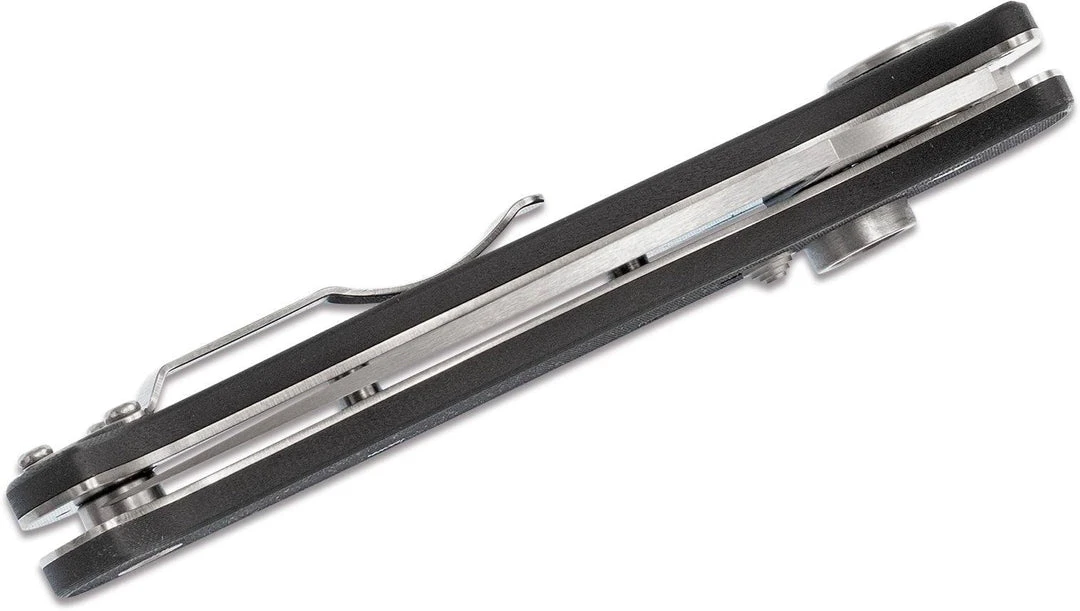 Budget π― Spyderco Autonomy 2 C165GP2 Auto Folding Knife G10 (USA) Spyderco Knives π€© 7 Spyderco Autonomy 2 C165GP2 Auto Folding Knife G10 (USA) Spyderco Knives