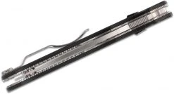 Coupon ❤️ Spyderco C101GP2 Manix 2 Knife 🤩 11 Spyderco C101GP2 Manix 2 Knife