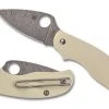 Best deal π Spyderco Knives Spyderco C127GPIVD Urban Sprint Run Slipjoint Folding Knife 2.44" Damascus (Italy) π€© 2 Spyderco Knives Spyderco C127GPIVD Urban Sprint Run Slipjoint Folding Knife 2.44" Damascus (Italy)