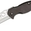 Deals π Spyderco C248CFP Kelly McCann Canis Folding Knife 3.36" S30V π₯ 1 Spyderco C248CFP Kelly McCann Canis Folding Knife 3.36" S30V