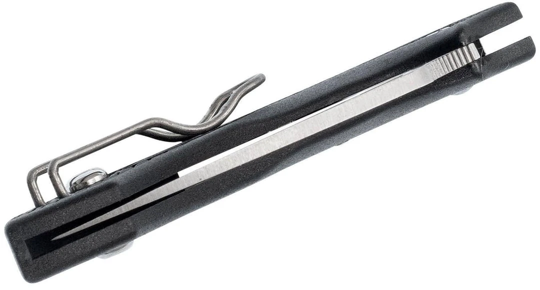 Brand new β Spyderco Dragonfly 2 Wharncliffe Knife 2.28" Satin Plain Blade, Black Handles π 6 Spyderco Dragonfly 2 Wharncliffe Knife 2.28" Satin Plain Blade, Black Handles