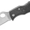 Buy π Spyderco MBKP Manbug Lightweight Folding Knife 1-7/8" VG10 Spyderco Knives π― 1 Spyderco MBKP Manbug Lightweight Folding Knife 1-7/8" VG10 Spyderco Knives