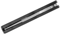 Buy π Spyderco MBKP Manbug Lightweight Folding Knife 1-7/8" VG10 Spyderco Knives π― 10 Spyderco MBKP Manbug Lightweight Folding Knife 1-7/8