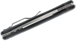 Cheapest π Spyderco Knives Spyderco Shaman Folding Knife 3.58" S30V - C229GP π 15 Spyderco Knives Spyderco Shaman Folding Knife 3.58