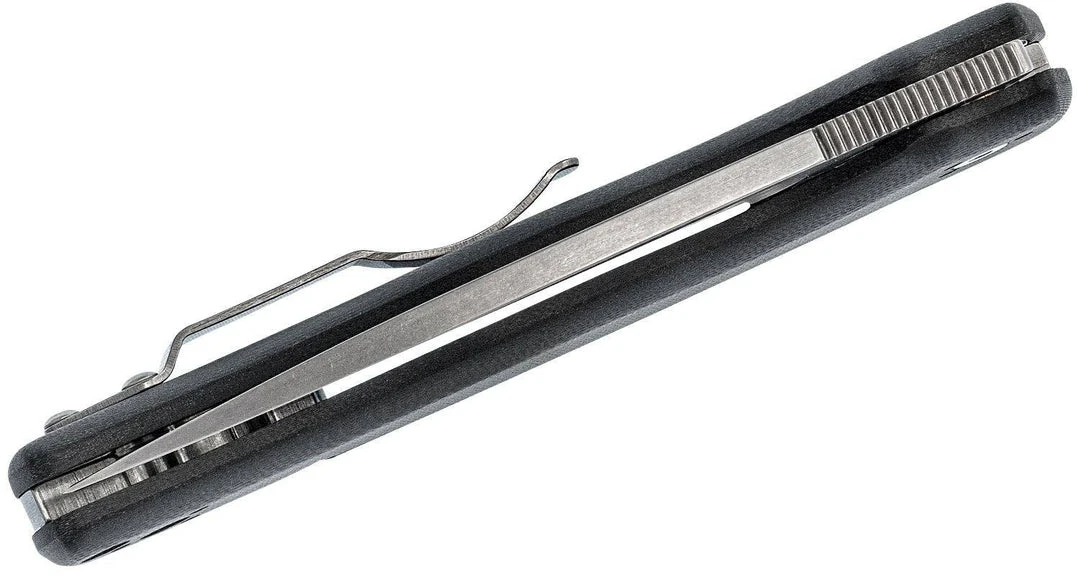 Cheapest π Spyderco Knives Spyderco Shaman Folding Knife 3.58" S30V - C229GP π 9 Spyderco Knives Spyderco Shaman Folding Knife 3.58" S30V - C229GP