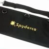 Coupon π Spyderco SP1 SpyderPac Large Carrying Case, Holds 30 Folding Knives Spyderco Knives π 2 Spyderco SP1 SpyderPac Large Carrying Case, Holds 30 Folding Knives Spyderco Knives