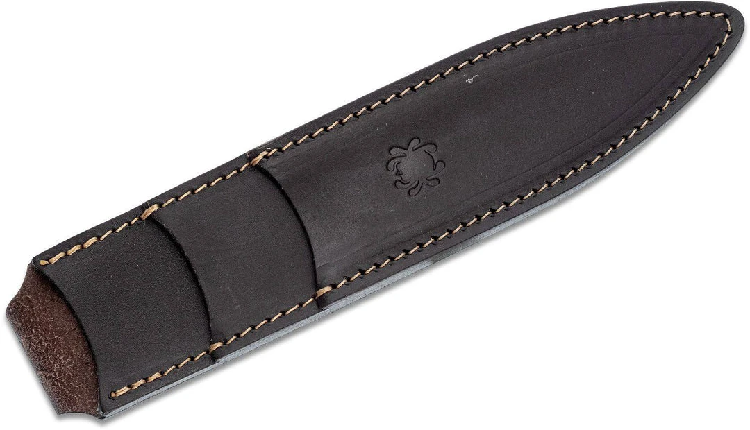 Brand new π Spyderco SpyderThrowers Medium TK01MD 10.11" Set Of 3 Throwing Knives π 5 Spyderco SpyderThrowers Medium TK01MD 10.11" Set Of 3 Throwing Knives