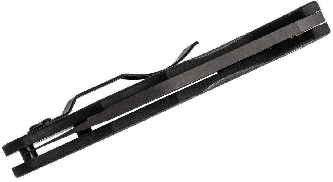 Best Pirce π€© Spyderco Yojimbo 2 Folding Knife 3.2" Black DLC - C85GPBBK2 Spyderco Knives β 6 Spyderco Yojimbo 2 Folding Knife 3.2" Black DLC - C85GPBBK2 Spyderco Knives