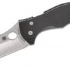 Wholesale π Spyderco Knives Spyderco Yojimbo 2 Folding Knife 3.2" S30V - C85GP2 π 2 Spyderco Knives Spyderco Yojimbo 2 Folding Knife 3.2" S30V - C85GP2