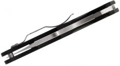 Spyderco Knives Spyderco Yojimbo 2 Folding Knife 3.2