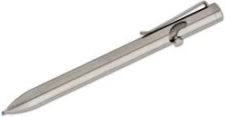 Writing Pens Tactile Turn Bolt Action Pen Standard 5.6" (USA)