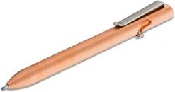 Writing Pens Tactile Turn Bolt Action Pen Standard 5.6