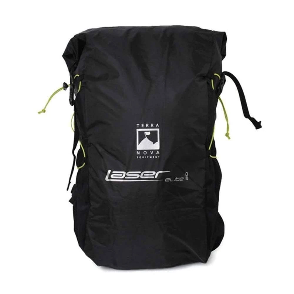 Cheap βοΈ Terra Nova Laser 20 Elite Pack π Backpacks βοΈ 3 Terra Nova Laser 20 Elite Pack Backpacks