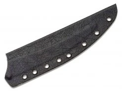 TOOR KNIVES Toor Avalon Fillet Knife 6