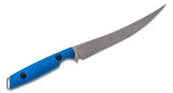 TOOR KNIVES Toor Avalon Fillet Knife 6