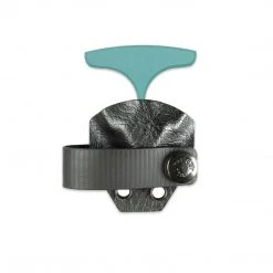 Best reviews of ๐ฅ TOOR KNIVES Toor Thor's ๐จ Hammer Push Dagger, 2.5" (USA) ๐ 14 TOOR KNIVES Toor Thor's Hammer Push Dagger, 2.5