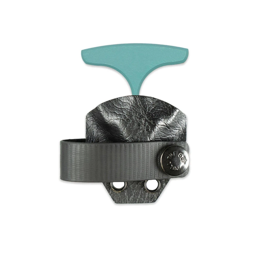 Best reviews of ๐ฅ TOOR KNIVES Toor Thor's ๐จ Hammer Push Dagger, 2.5" (USA) ๐ 8 TOOR KNIVES Toor Thor's Hammer Push Dagger, 2.5" (USA)