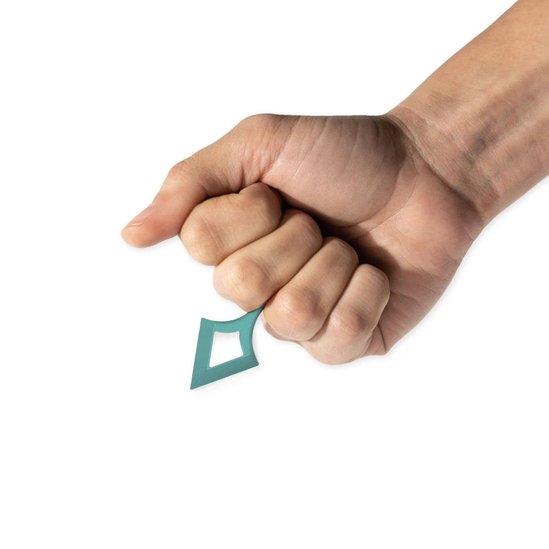 Best reviews of ๐ฅ TOOR KNIVES Toor Thor's ๐จ Hammer Push Dagger, 2.5" (USA) ๐ 9 TOOR KNIVES Toor Thor's Hammer Push Dagger, 2.5" (USA)