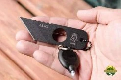 Coupon ๐ TOPS KNIVES TOPS ALRT 01 Knife All Knife Brands ๐ 11 TOPS KNIVES TOPS ALRT 01 Knife All Knife Brands