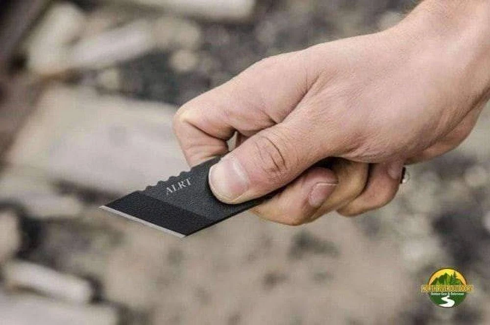 Coupon ๐ TOPS KNIVES TOPS ALRT 01 Knife All Knife Brands ๐ 6 TOPS KNIVES TOPS ALRT 01 Knife All Knife Brands