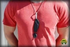 Coupon ๐ TOPS KNIVES TOPS ALRT 01 Knife All Knife Brands ๐ 15 TOPS KNIVES TOPS ALRT 01 Knife All Knife Brands