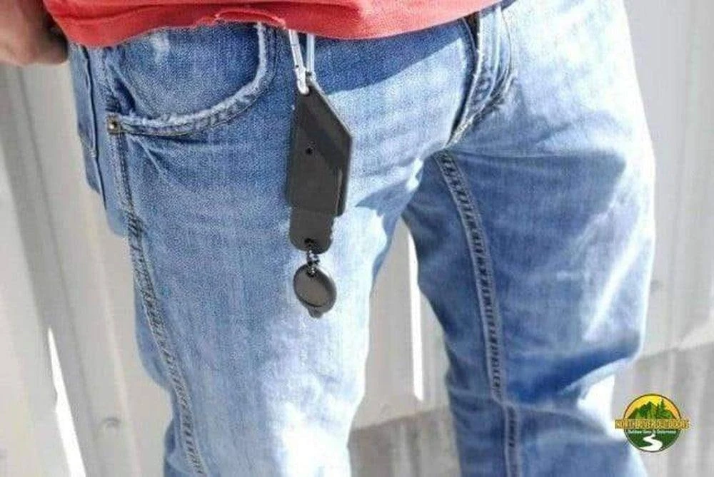 Coupon ๐ TOPS KNIVES TOPS ALRT 01 Knife All Knife Brands ๐ 10 TOPS KNIVES TOPS ALRT 01 Knife All Knife Brands