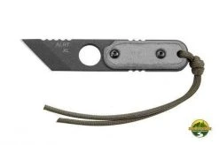 TOPS KNIVES All Knife Brands TOPS ALRTXL-03 Knife