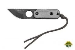 TOPS KNIVES TOPS ALRTXL-05 Hunters Point Knife
