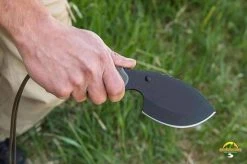 Top 10 ✨ TOPS KNIVES All Knife Brands TOPS American Trail Maker Knife 🌟 22 TOPS KNIVES All Knife Brands TOPS American Trail Maker Knife