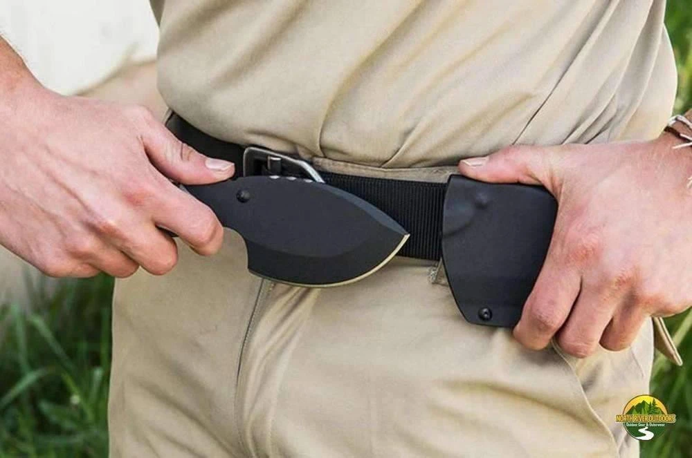 Top 10 ✨ TOPS KNIVES All Knife Brands TOPS American Trail Maker Knife 🌟 13 TOPS KNIVES All Knife Brands TOPS American Trail Maker Knife