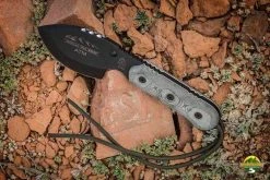 TOPS KNIVES All Knife Brands TOPS American Trail Maker Knife