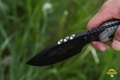 Top 10 ✨ TOPS KNIVES All Knife Brands TOPS American Trail Maker Knife 🌟 15 TOPS KNIVES All Knife Brands TOPS American Trail Maker Knife