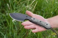 Top 10 ✨ TOPS KNIVES All Knife Brands TOPS American Trail Maker Knife 🌟 16 TOPS KNIVES All Knife Brands TOPS American Trail Maker Knife