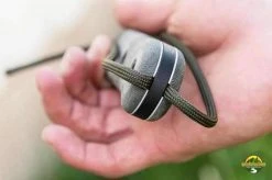 Top 10 ✨ TOPS KNIVES All Knife Brands TOPS American Trail Maker Knife 🌟 17 TOPS KNIVES All Knife Brands TOPS American Trail Maker Knife