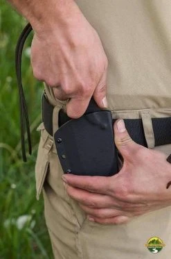 Top 10 ✨ TOPS KNIVES All Knife Brands TOPS American Trail Maker Knife 🌟 19 TOPS KNIVES All Knife Brands TOPS American Trail Maker Knife