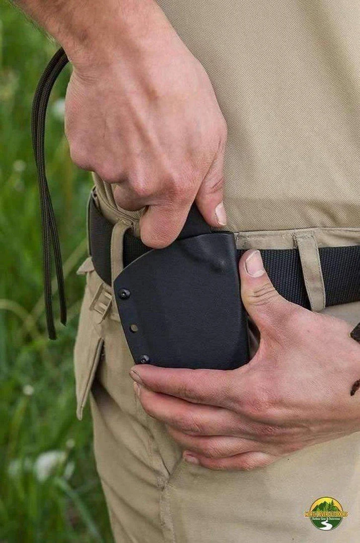 Top 10 ✨ TOPS KNIVES All Knife Brands TOPS American Trail Maker Knife 🌟 9 TOPS KNIVES All Knife Brands TOPS American Trail Maker Knife