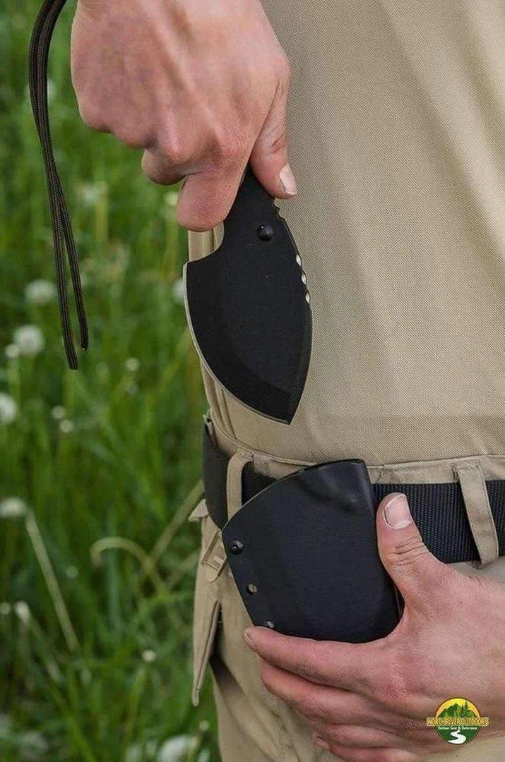 Top 10 ✨ TOPS KNIVES All Knife Brands TOPS American Trail Maker Knife 🌟 10 TOPS KNIVES All Knife Brands TOPS American Trail Maker Knife