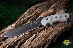 TOPS KNIVES TOPS Anaconda 7B Knife All Knife Brands
