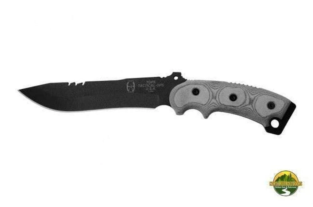 Best deal β TOPS KNIVES TOPS Anaconda 7B Knife All Knife Brands π 4 TOPS KNIVES TOPS Anaconda 7B Knife All Knife Brands