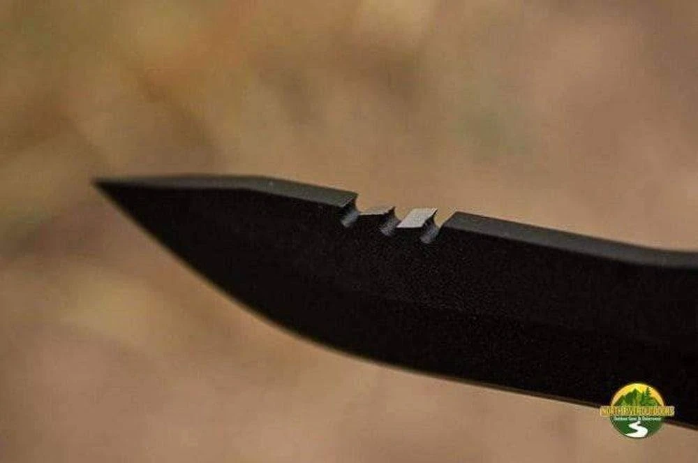 Best deal β TOPS KNIVES TOPS Anaconda 7B Knife All Knife Brands π 5 TOPS KNIVES TOPS Anaconda 7B Knife All Knife Brands