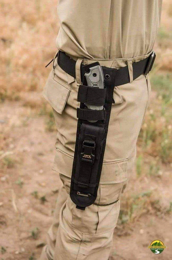 Best deal β TOPS KNIVES TOPS Anaconda 7B Knife All Knife Brands π 6 TOPS KNIVES TOPS Anaconda 7B Knife All Knife Brands