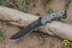 Best deal β TOPS KNIVES TOPS Anaconda 7B Knife All Knife Brands π 12 TOPS KNIVES TOPS Anaconda 7B Knife All Knife Brands