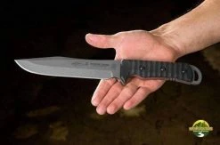 TOPS KNIVES TOPS Apache Dawn Rockies Edition Knife