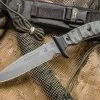 Coupon π TOPS KNIVES All Knife Brands TOPS Apache Falcon Knife π₯ 2 TOPS KNIVES All Knife Brands TOPS Apache Falcon Knife