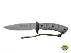 Coupon 🔔 TOPS KNIVES All Knife Brands TOPS Apache Falcon Knife 🔥 9 TOPS KNIVES All Knife Brands TOPS Apache Falcon Knife