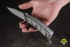 Coupon 🔔 TOPS KNIVES All Knife Brands TOPS Apache Falcon Knife 🔥 10 TOPS KNIVES All Knife Brands TOPS Apache Falcon Knife