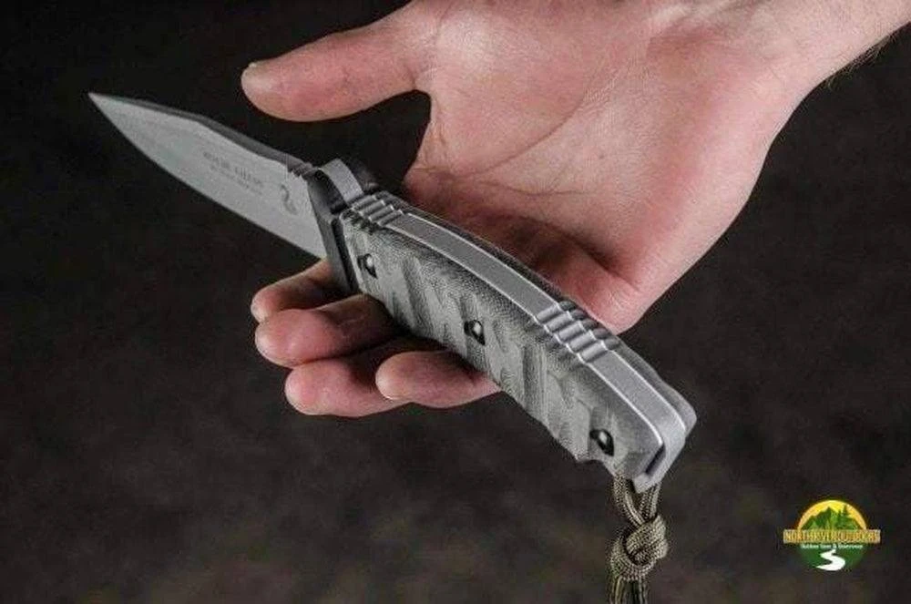 Coupon 🔔 TOPS KNIVES All Knife Brands TOPS Apache Falcon Knife 🔥 5 TOPS KNIVES All Knife Brands TOPS Apache Falcon Knife