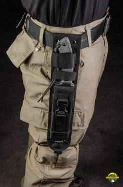 Coupon 🔔 TOPS KNIVES All Knife Brands TOPS Apache Falcon Knife 🔥 11 TOPS KNIVES All Knife Brands TOPS Apache Falcon Knife