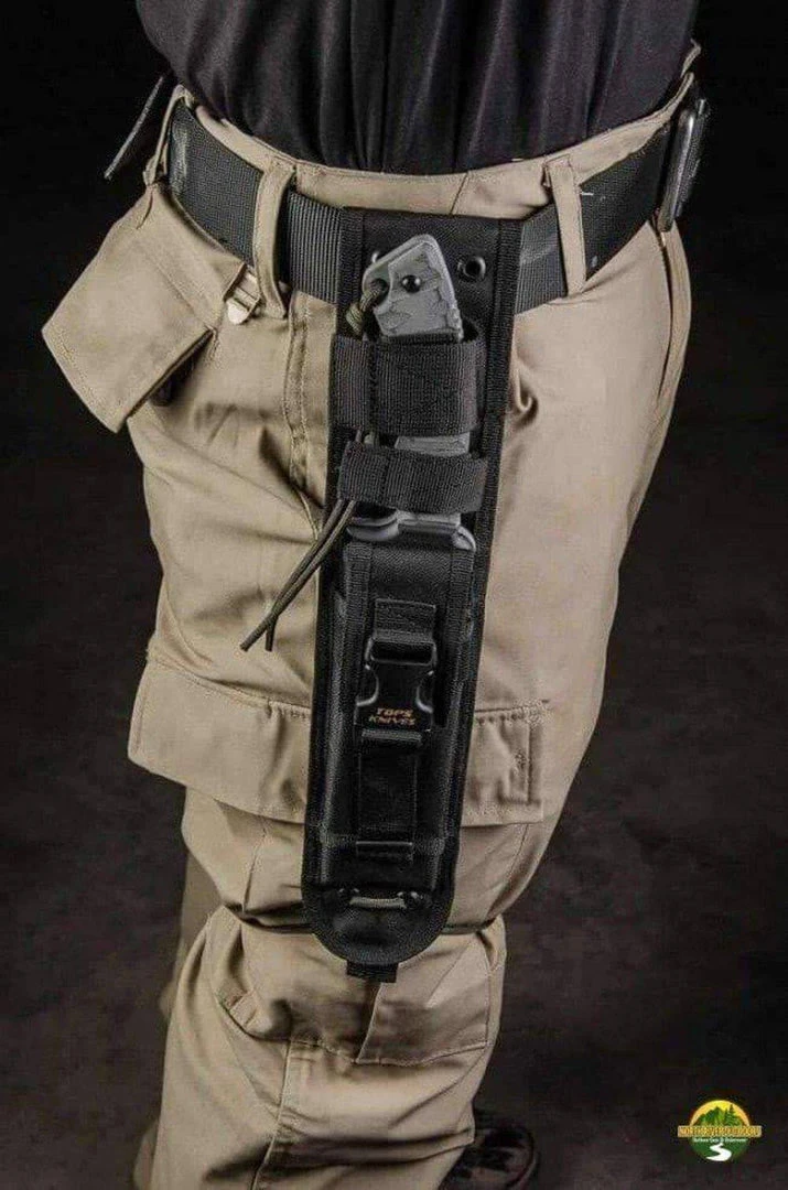 Coupon 🔔 TOPS KNIVES All Knife Brands TOPS Apache Falcon Knife 🔥 6 TOPS KNIVES All Knife Brands TOPS Apache Falcon Knife